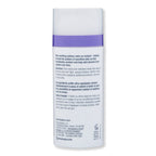 Dermalogica Dermalogica Stabilizing Repair Cream Skin Care Treatments 