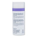 Dermalogica Dermalogica Stabilizing Repair Cream Skin Care Treatments 