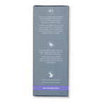 Dermalogica Dermalogica Stabilizing Repair Cream Skin Care Treatments 
