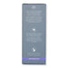 Dermalogica Dermalogica Stabilizing Repair Cream Skin Care Treatments 