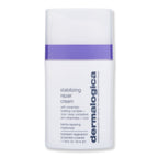Dermalogica Dermalogica Stabilizing Repair Cream Skin Care Treatments 1.7 oz 