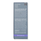 Dermalogica Dermalogica Stabilizing Repair Cream Skin Care Treatments 