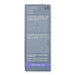 Dermalogica Dermalogica Stabilizing Repair Cream Skin Care Treatments 