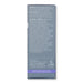 Dermalogica Dermalogica Stabilizing Repair Cream Skin Care Treatments 