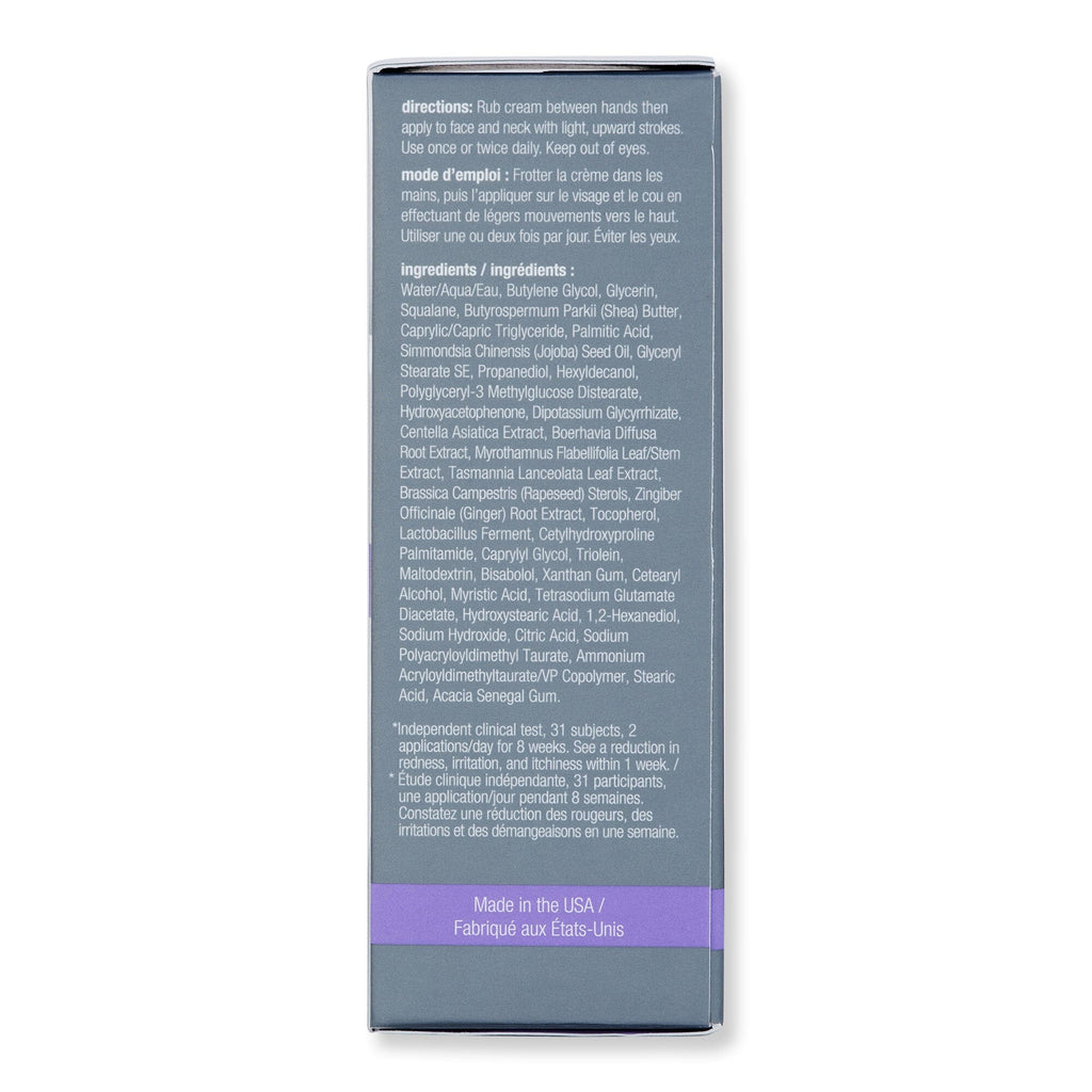 Dermalogica Dermalogica Stabilizing Repair Cream Skin Care Treatments 