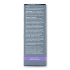Dermalogica Dermalogica Stabilizing Repair Cream Skin Care Treatments 
