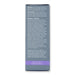 Dermalogica Dermalogica Stabilizing Repair Cream Skin Care Treatments 