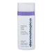 Dermalogica Dermalogica Stabilizing Repair Cream Skin Care Treatments 3.4 oz 