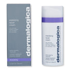 Dermalogica Dermalogica Stabilizing Repair Cream Skin Care Treatments 