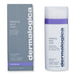 Dermalogica Dermalogica Stabilizing Repair Cream Skin Care Treatments 