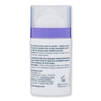 Dermalogica Dermalogica Stabilizing Repair Cream Skin Care Treatments 