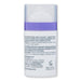Dermalogica Dermalogica Stabilizing Repair Cream Skin Care Treatments 