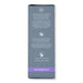 Dermalogica Dermalogica Stabilizing Repair Cream Skin Care Treatments 