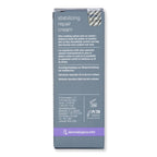 Dermalogica Dermalogica Stabilizing Repair Cream Skin Care Treatments 