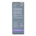 Dermalogica Dermalogica Stabilizing Repair Cream Skin Care Treatments 
