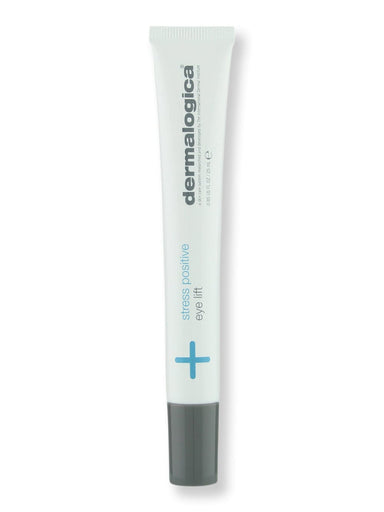 Dermalogica Dermalogica Stress Positive Eye Lift .85 oz Eye Treatments 