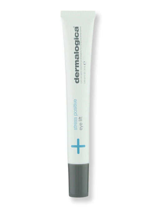 Dermalogica Dermalogica Stress Positive Eye Lift Eye Treatments .85 oz 
