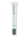 Dermalogica Dermalogica Stress Positive Eye Lift Eye Treatments .85 oz 