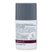 Dermalogica Dermalogica Super Rich Repair 0.5 oz Face Moisturizers 