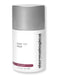 Dermalogica Dermalogica Super Rich Repair 1.7 oz Face Moisturizers 