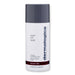 Dermalogica Dermalogica Super Rich Repair 3.4 oz Face Moisturizers 