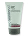 Dermalogica Dermalogica Super Rich Repair 4 oz Face Moisturizers 