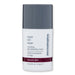 Dermalogica Dermalogica Super Rich Repair Face Moisturizers 0.5 oz 
