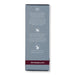 Dermalogica Dermalogica Super Rich Repair Face Moisturizers 