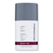 Dermalogica Dermalogica Super Rich Repair Face Moisturizers 1.7 oz 