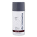 Dermalogica Dermalogica Super Rich Repair Face Moisturizers 3.4 oz 