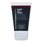 Dermalogica Dermalogica Super Rich Repair Face Moisturizers 