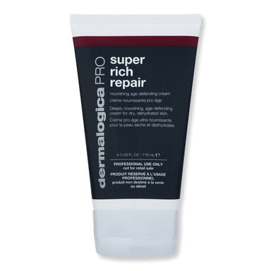 Dermalogica Dermalogica Super Rich Repair Face Moisturizers 