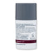 Dermalogica Dermalogica Super Rich Repair Face Moisturizers 