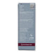 Dermalogica Dermalogica Super Rich Repair Face Moisturizers 
