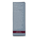 Dermalogica Dermalogica Super Rich Repair Face Moisturizers 
