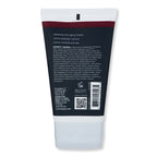 Dermalogica Dermalogica Super Rich Repair Face Moisturizers 