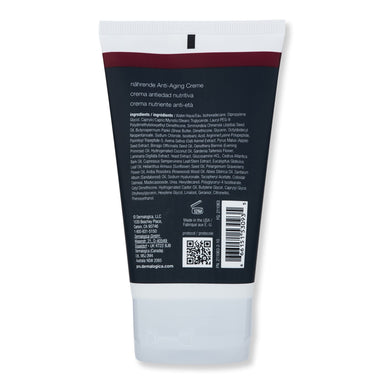 Dermalogica Dermalogica Super Rich Repair Face Moisturizers 