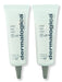 Dermalogica Dermalogica Total Eye Care .5 oz 2 ct Eye Creams 