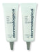 Dermalogica Dermalogica Total Eye Care .5 oz 2 ct Eye Creams 