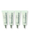 Dermalogica Dermalogica Total Eye Care .5 oz 4 ct Eye Creams 