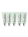 Dermalogica Dermalogica Total Eye Care .5 oz 5 ct Eye Creams 