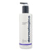 Dermalogica Dermalogica UltraCalming Cleanser 16.9 oz Face Cleansers 
