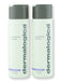 Dermalogica Dermalogica UltraCalming Cleanser 8.4 oz 2 ct Face Cleansers 