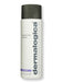 Dermalogica Dermalogica UltraCalming Cleanser 8.4 oz Face Cleansers 