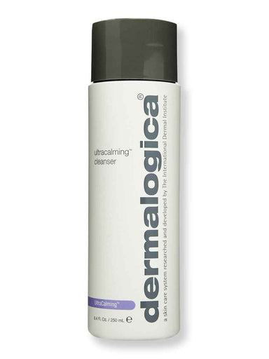 Dermalogica Dermalogica UltraCalming Cleanser 8.4 oz Face Cleansers 