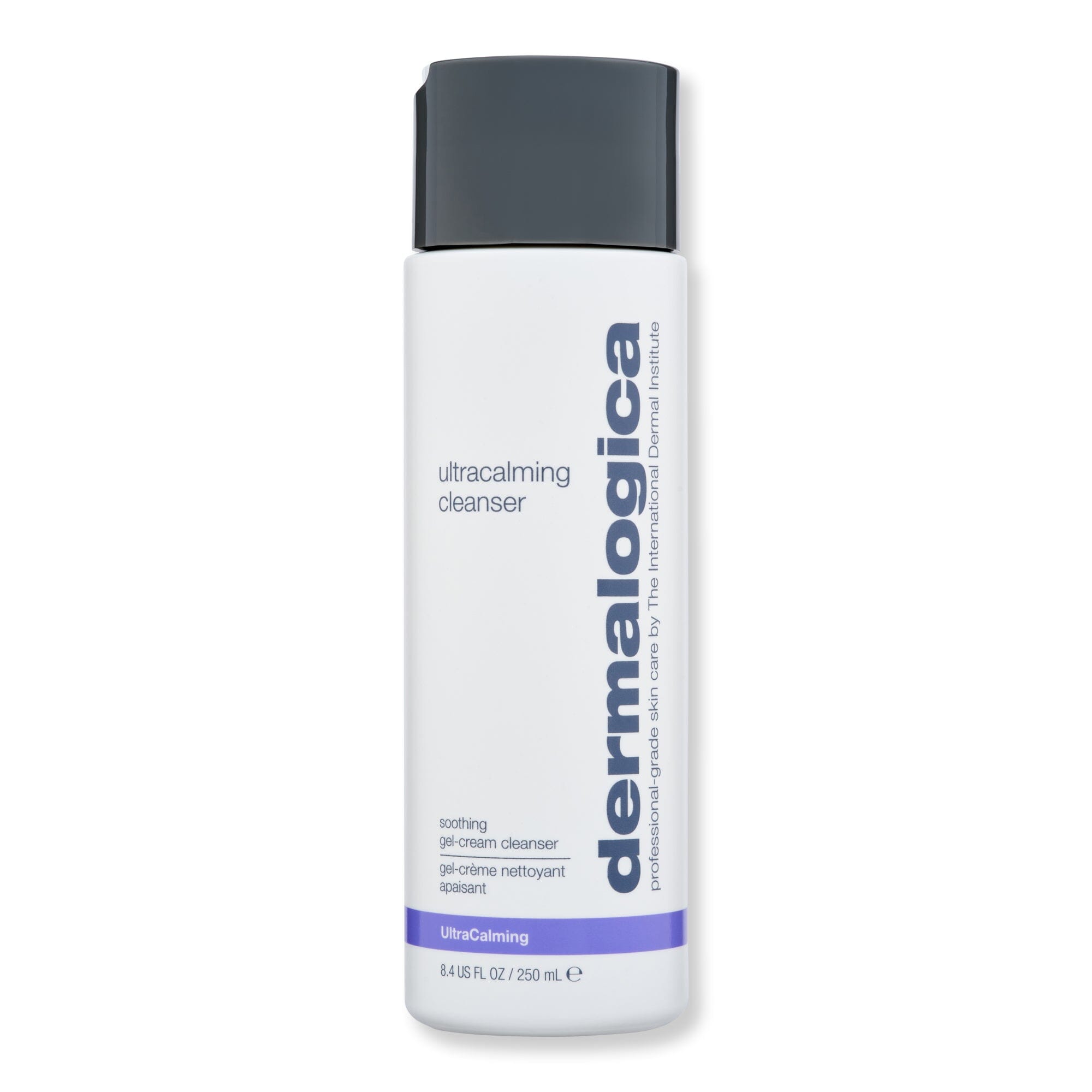 Dermalogica Dermalogica UltraCalming Cleanser Face Cleansers 8.4 oz 