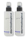 Dermalogica Dermalogica UltraCalming Mist 6 oz 2 ct Face Mists & Essences 