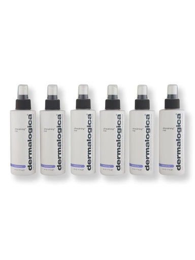 Dermalogica Dermalogica UltraCalming Mist 6 oz 6 ct Face Mists & Essences 