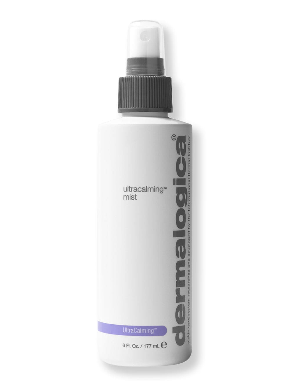 Dermalogica Dermalogica UltraCalming Mist 6 oz Face Mists & Essences 