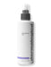 Dermalogica Dermalogica UltraCalming Mist 6 oz Face Mists & Essences 